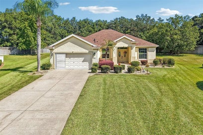 9243 SE 120TH LOOP SUMMERFIELD FL 34491