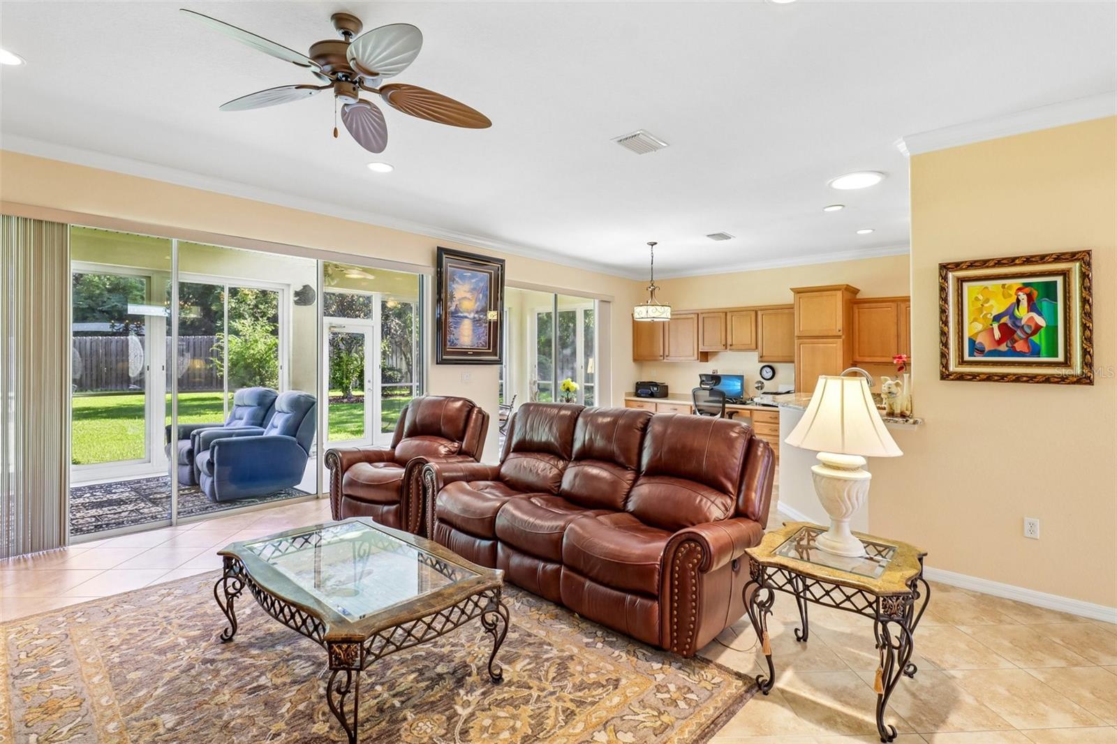 9243 SE 120TH LOOP