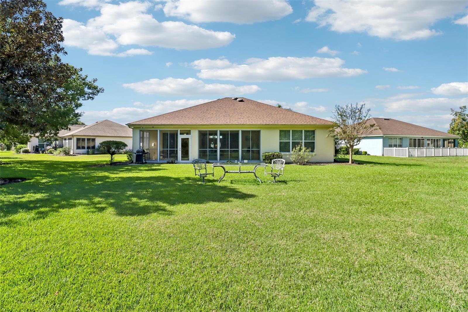 9243 SE 120TH LOOP