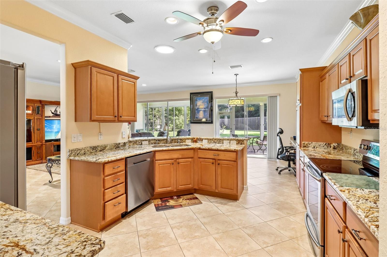 9243 SE 120TH LOOP