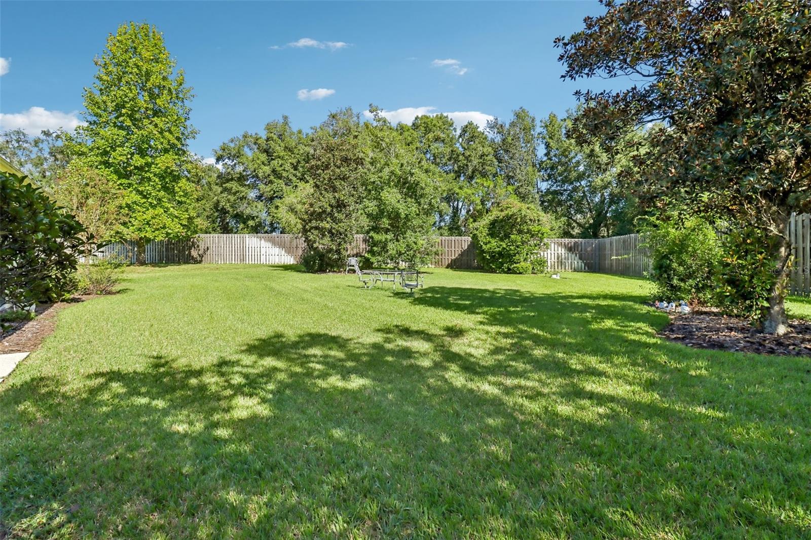 9243 SE 120TH LOOP