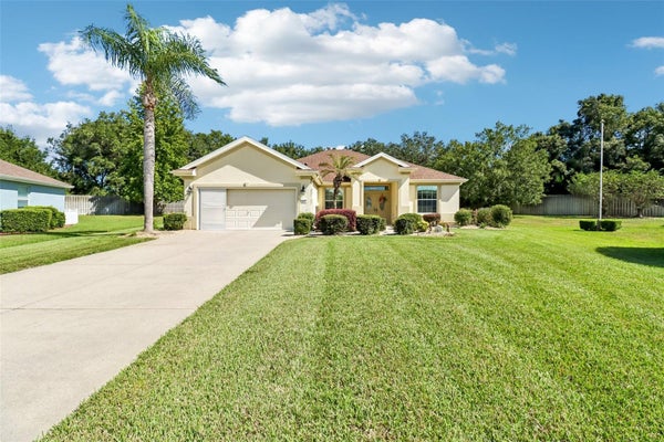 9243 SE 120TH LOOP, SUMMERFIELD, FL 34491 - Image 30d1edca9ed16bb91c5555b2ae7bfbaa/888225198