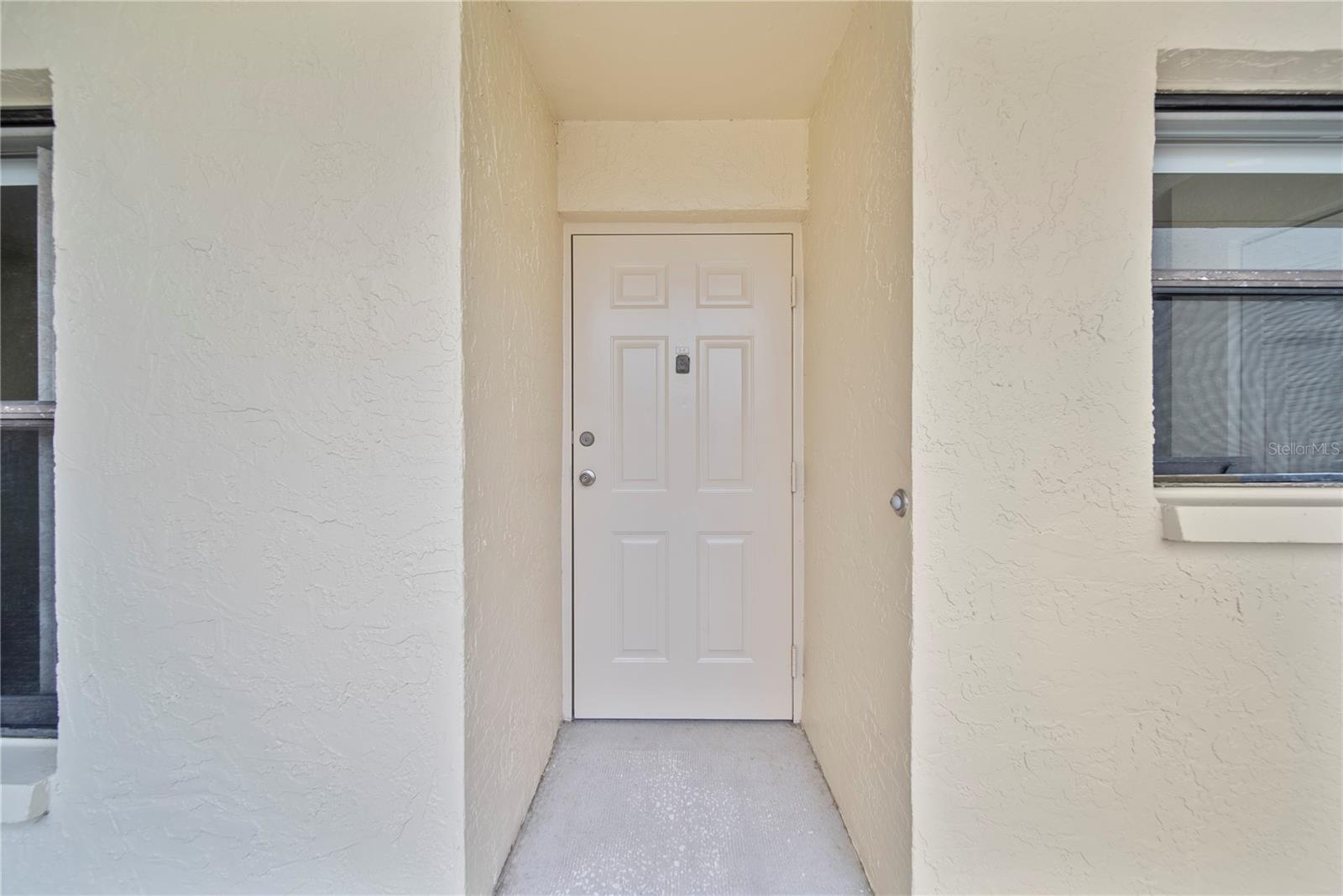 900 COVE CAY DRIVE 3E