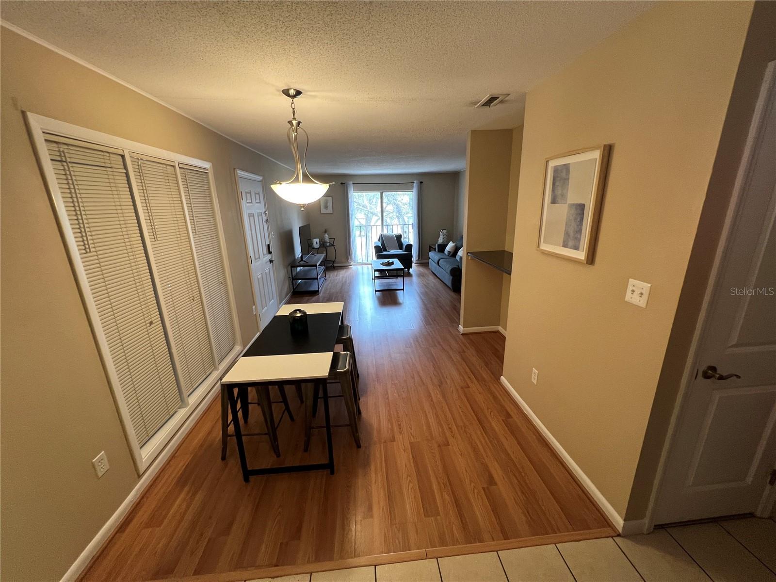 507 NW 39TH ROAD 222