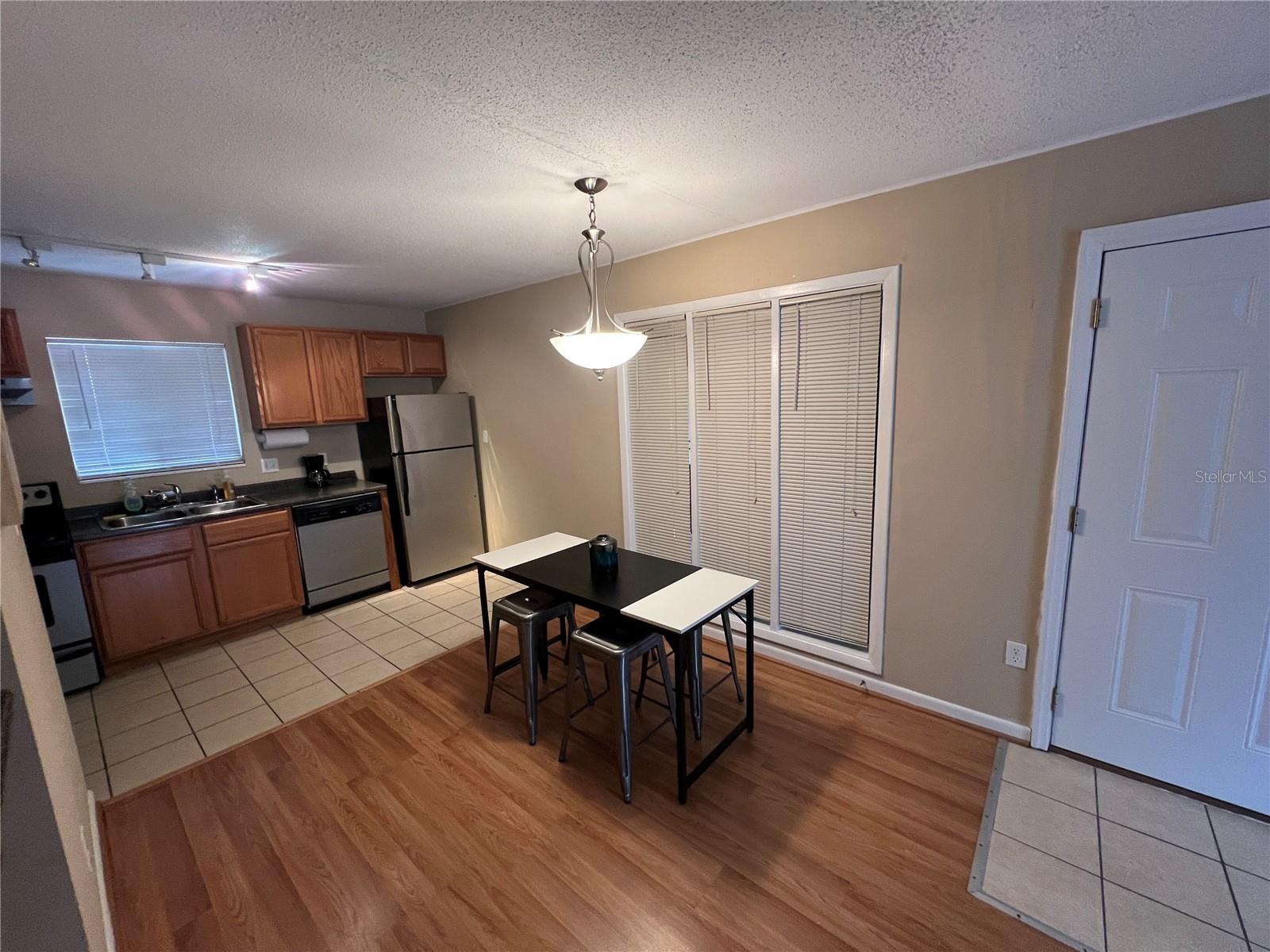 507 NW 39TH ROAD 222