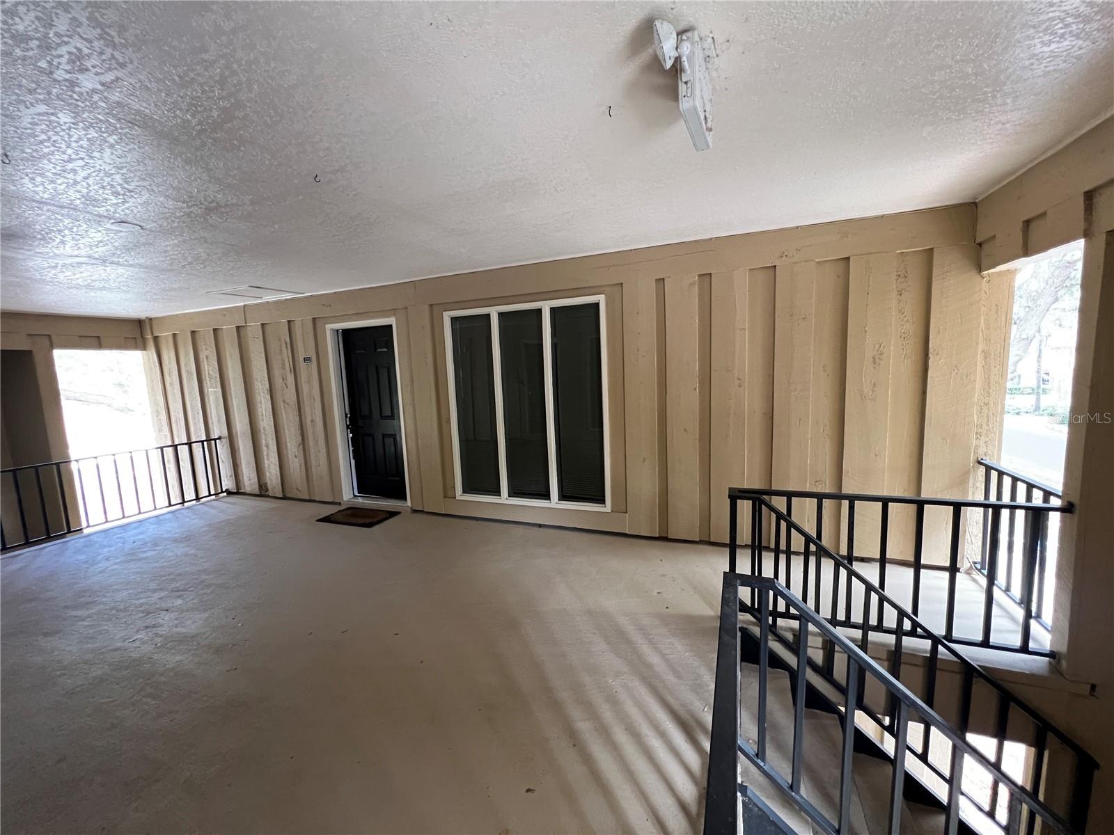 507 NW 39TH ROAD 222