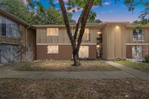 507 NW 39TH ROAD 222 GAINESVILLE FL 32607