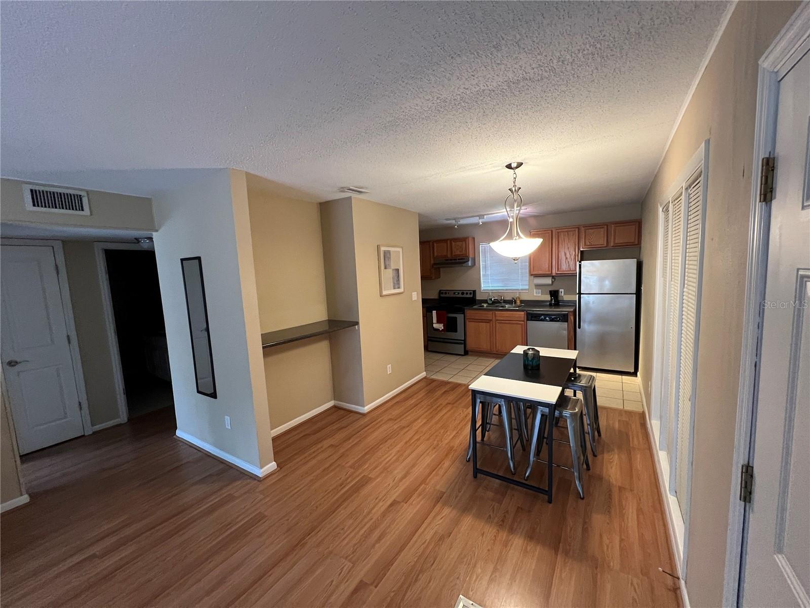 507 NW 39TH ROAD 222