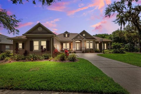 5823 TERNCREST DRIVE LITHIA FL 33547
