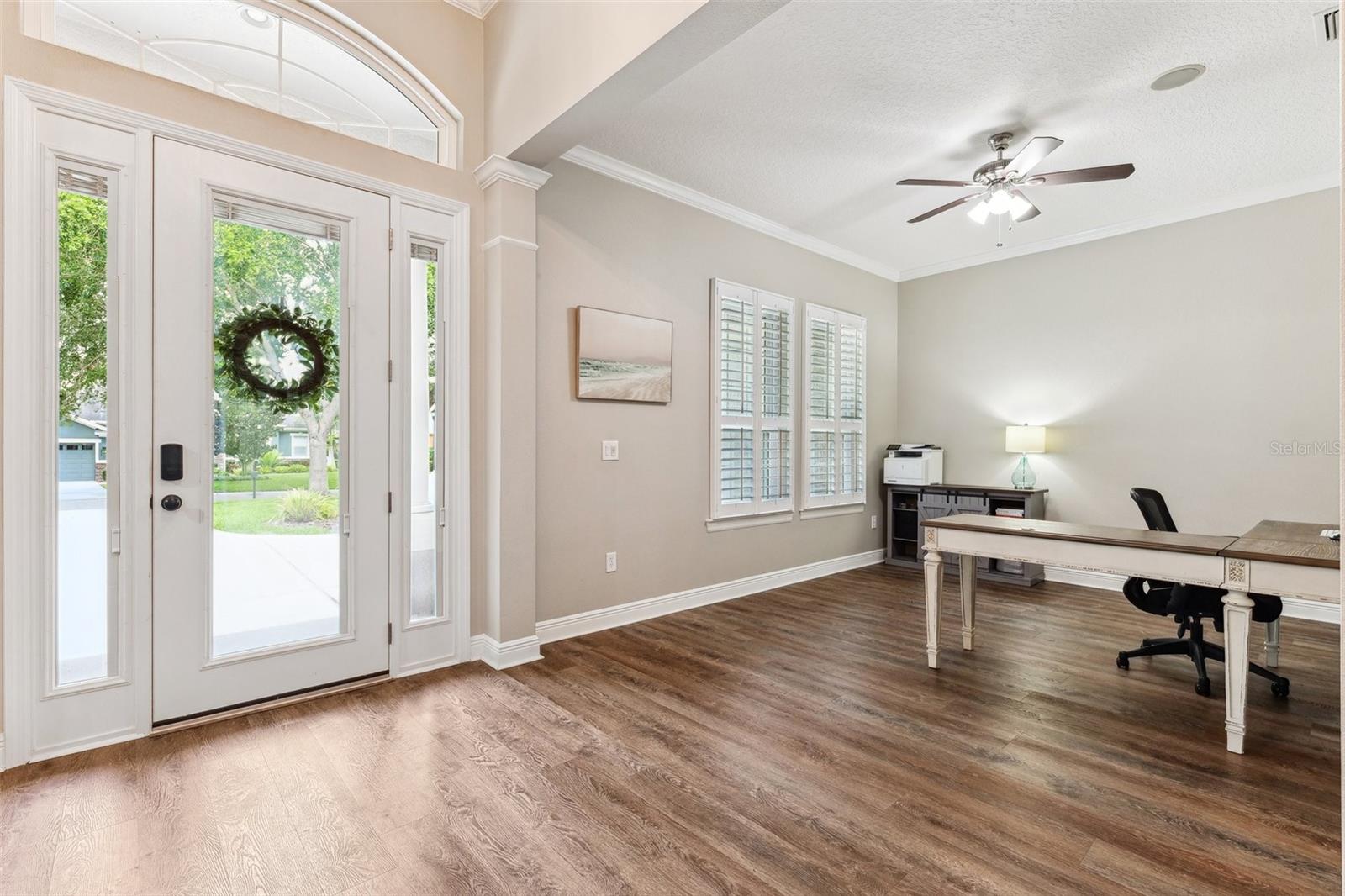 5823 TERNCREST DRIVE