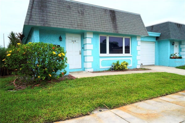 6890 VERSAILLES N # 10, PINELLAS PARK, FL 33781 - Image 30d2bbc2a73912d451b32ce4a9f434d7/3452015166