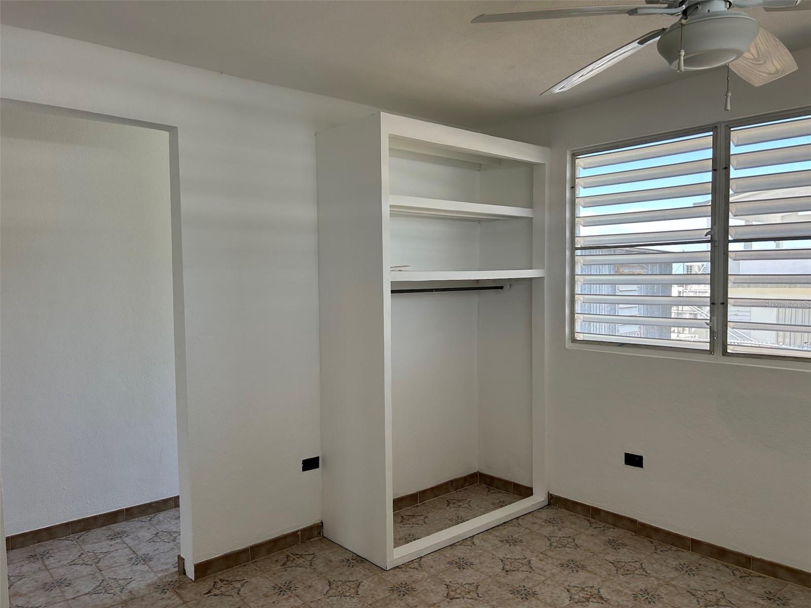 COMUNIDAD ESPERANZA - Residential