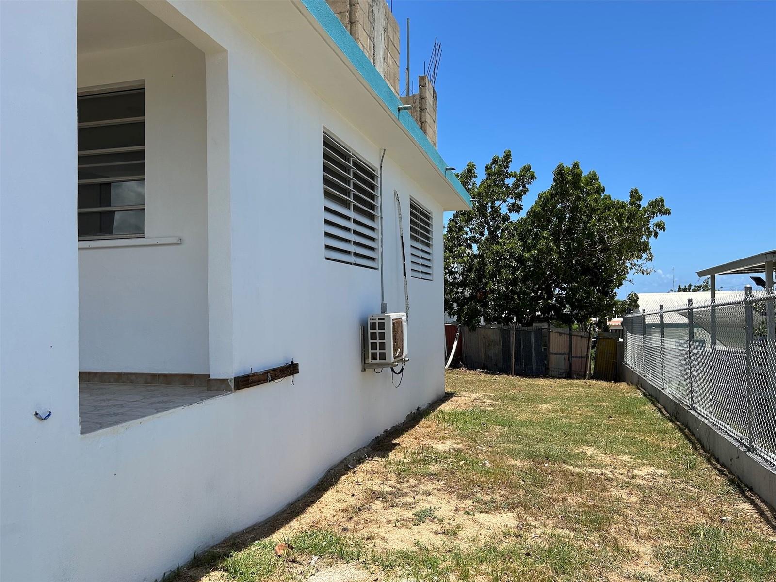 COMUNIDAD ESPERANZA - Residential