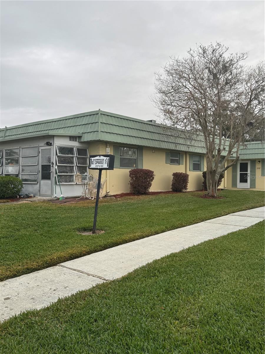 102 CAMBRIDGE TRAIL 229