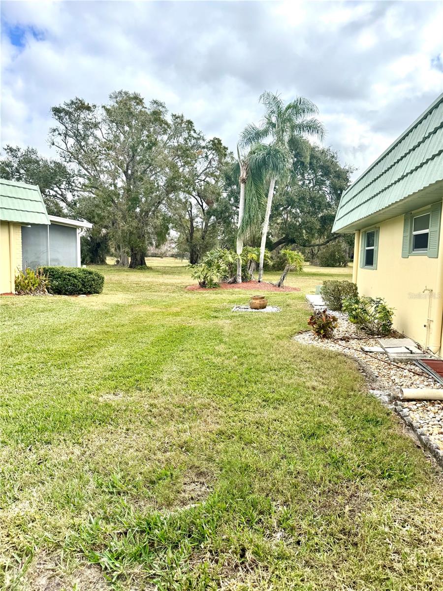 102 CAMBRIDGE TRAIL 229
