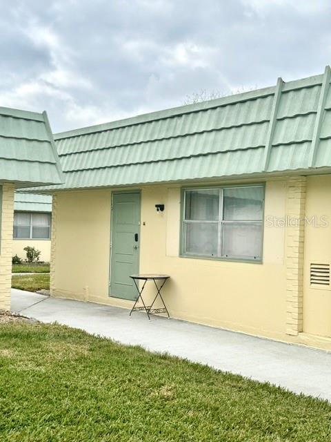 102 CAMBRIDGE TRAIL 229