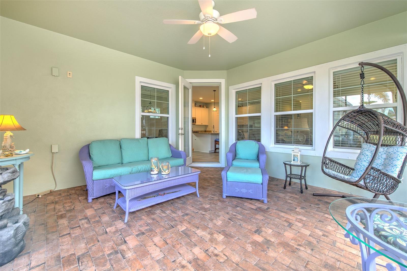 625 WINTERSIDE DRIVE