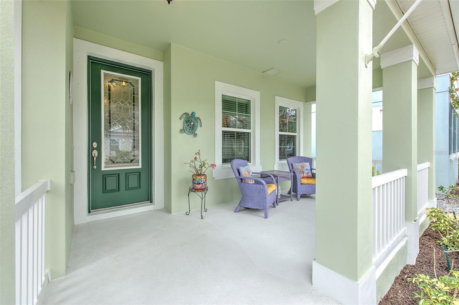 625 WINTERSIDE DRIVE