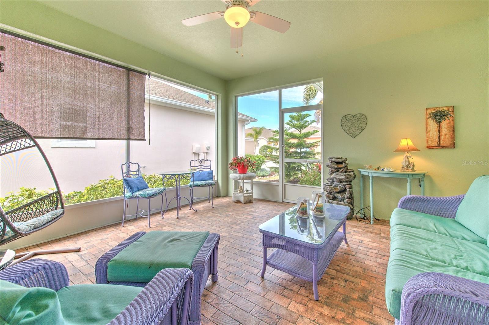 625 WINTERSIDE DRIVE