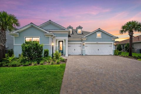 12139 CRANSTON WAY BRADENTON FL 34211