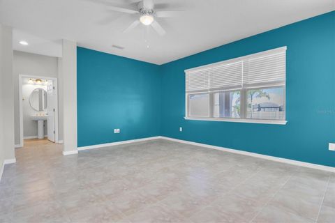 Single Family Residence in POLK CITY FL 8631 RINDGE ROAD 6.jpg