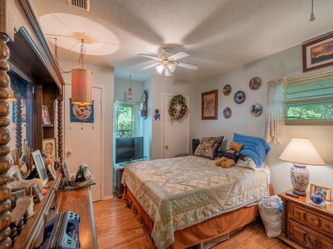 Tiny photo for 23191 NE 112th Court Road, Fort Mccoy, FL 32134 (MLS # OM724914)
