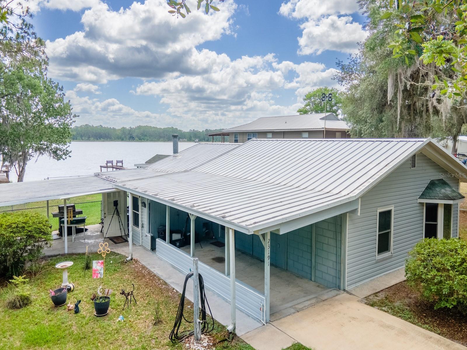23191 NE 112TH COURT ROAD