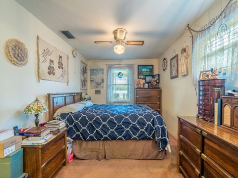 Tiny photo for 23191 NE 112th Court Road, Fort Mccoy, FL 32134 (MLS # OM724914)