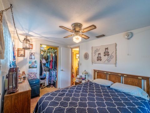 Tiny photo for 23191 NE 112th Court Road, Fort Mccoy, FL 32134 (MLS # OM724914)