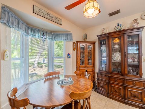 Tiny photo for 23191 NE 112th Court Road, Fort Mccoy, FL 32134 (MLS # OM724914)