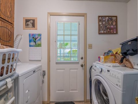 Tiny photo for 23191 NE 112th Court Road, Fort Mccoy, FL 32134 (MLS # OM724914)