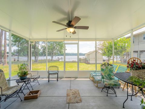 Tiny photo for 23191 NE 112th Court Road, Fort Mccoy, FL 32134 (MLS # OM724914)