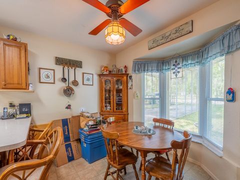 Tiny photo for 23191 NE 112th Court Road, Fort Mccoy, FL 32134 (MLS # OM724914)
