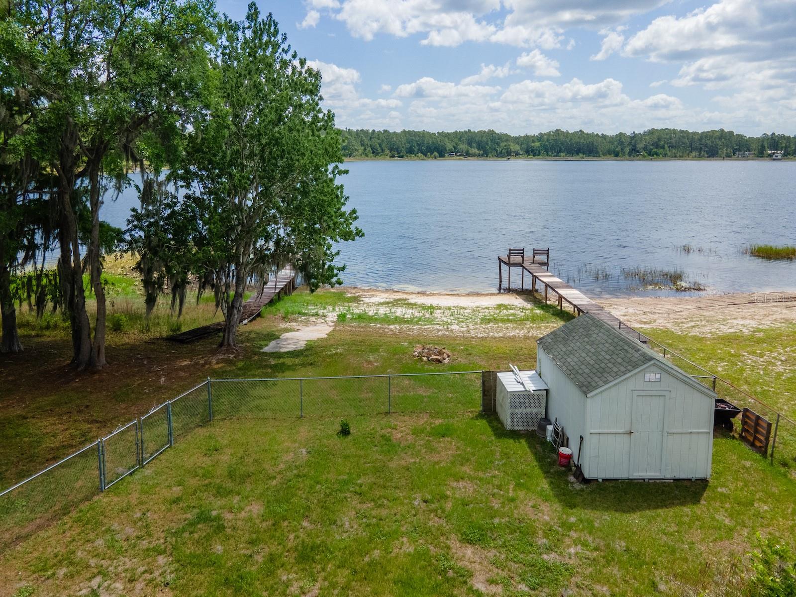 23191 NE 112TH COURT ROAD