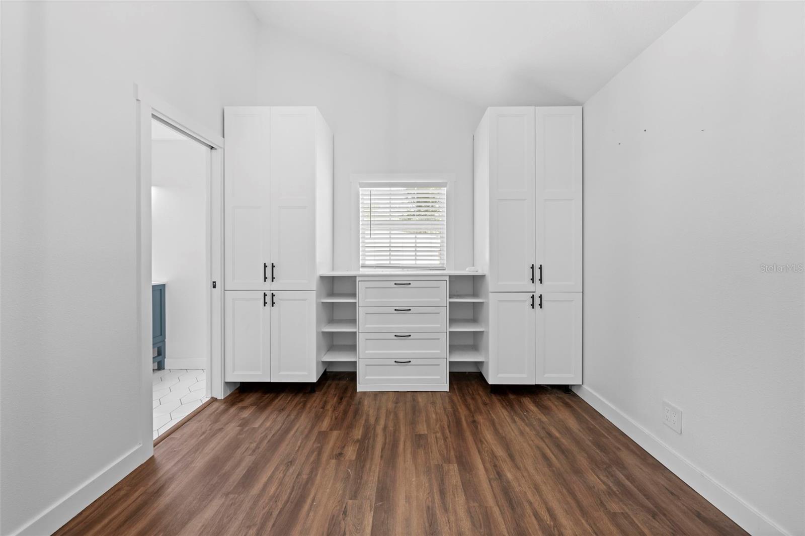 MASARYKTOWN - Residential