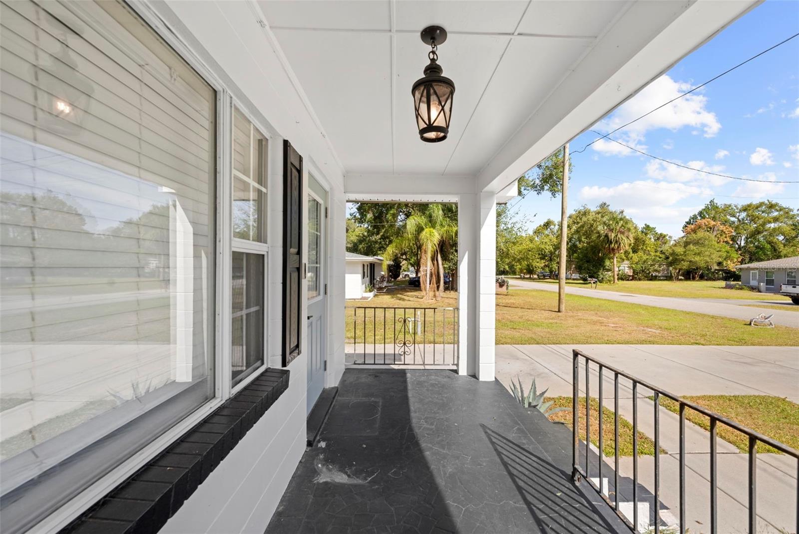 MASARYKTOWN - Residential