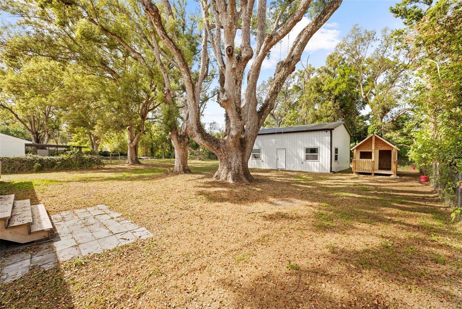 MASARYKTOWN - Residential