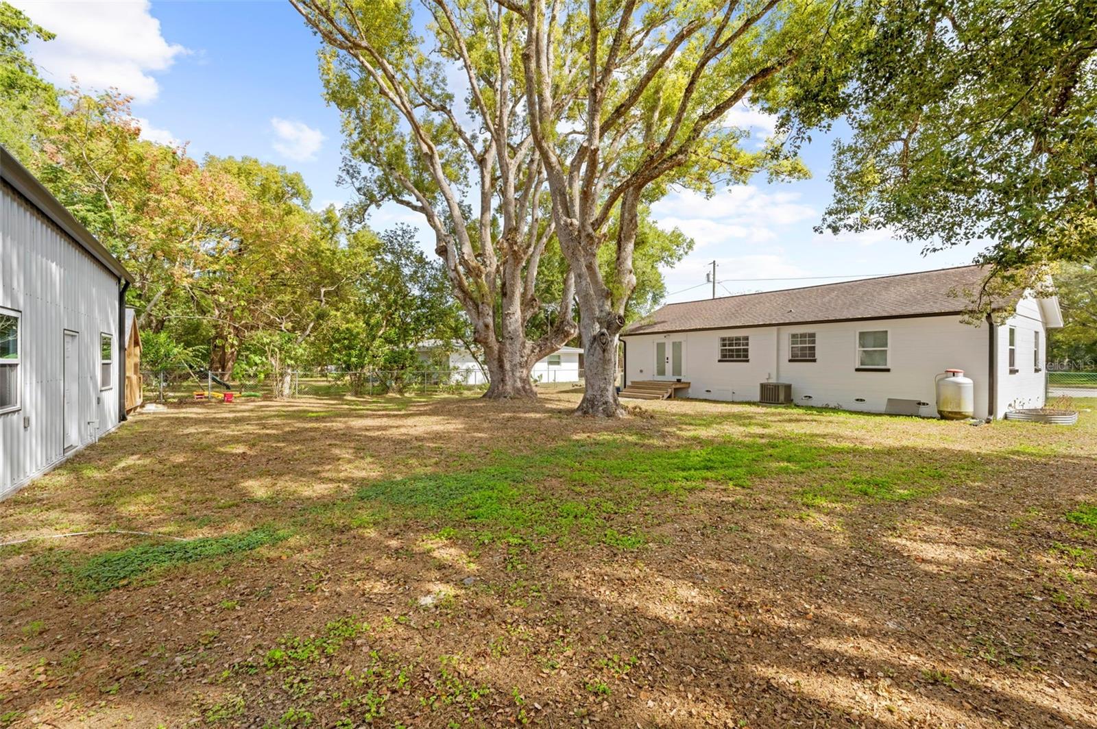 MASARYKTOWN - Residential