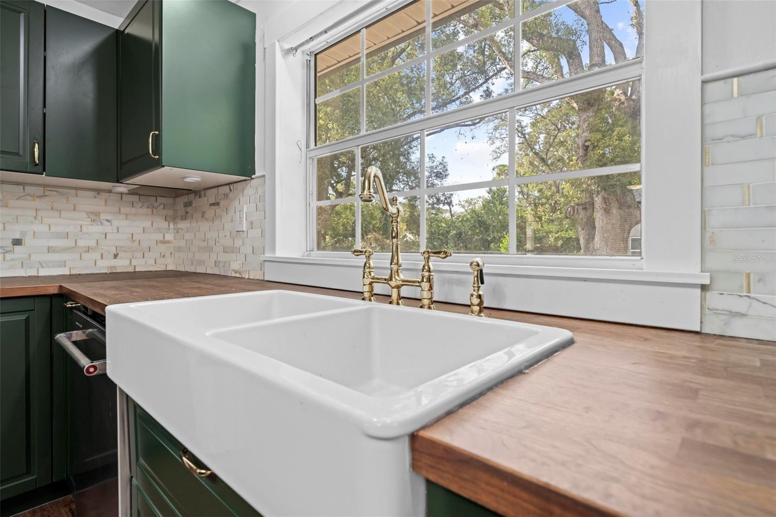 MASARYKTOWN - Residential