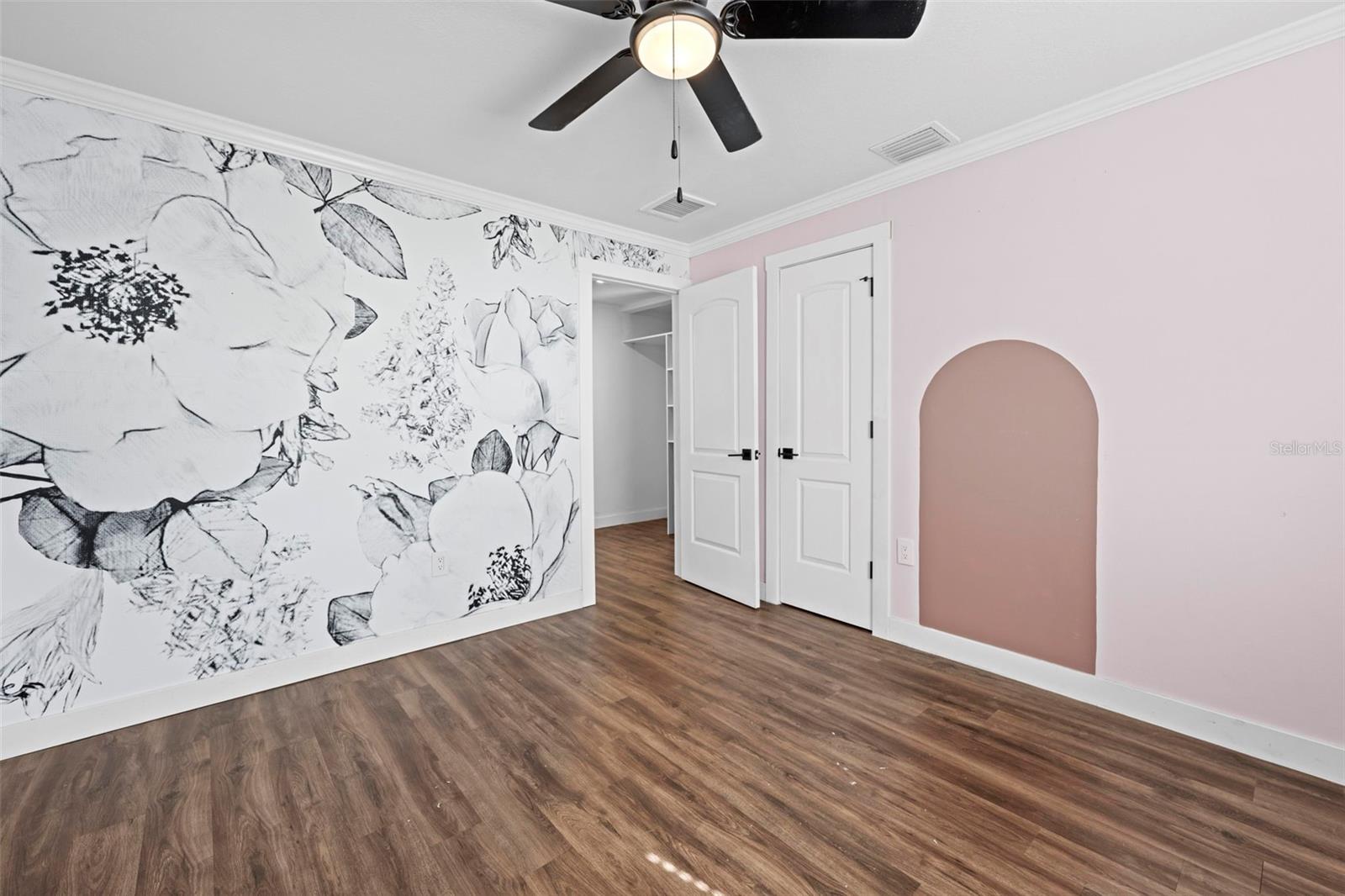 MASARYKTOWN - Residential