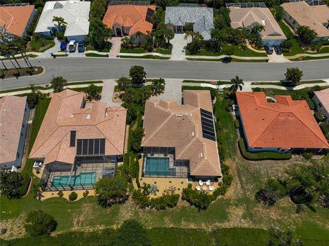 A home in VENICE