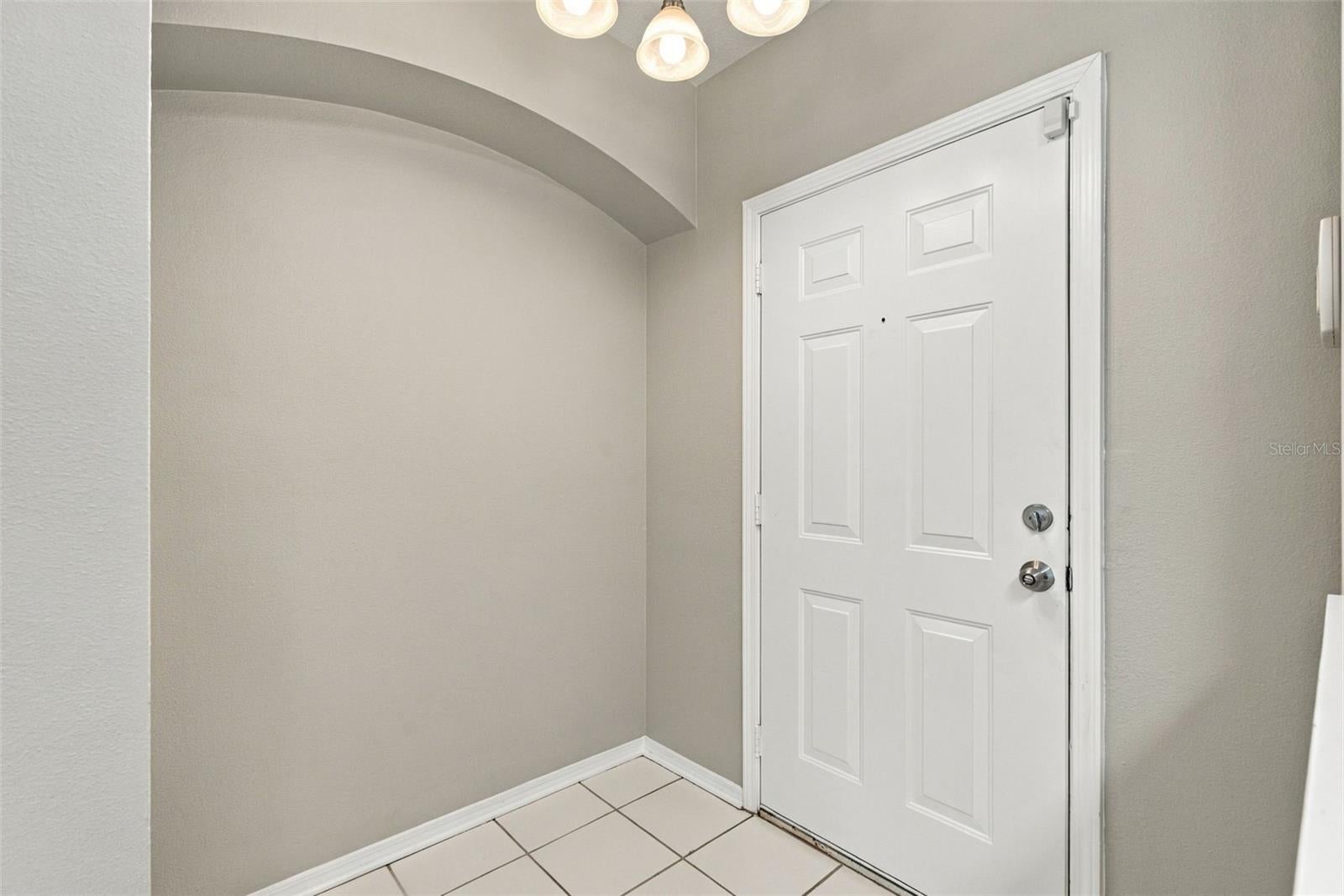 1150 KENNEWICK COURT 1150