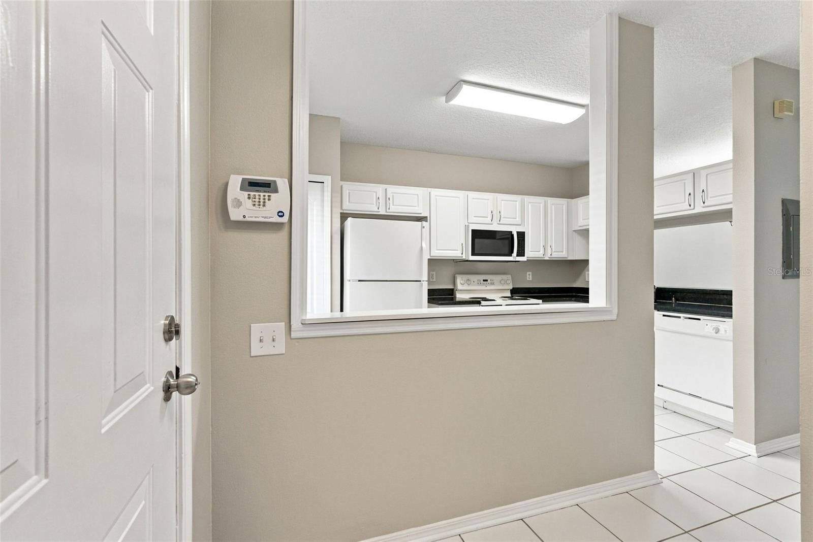 1150 KENNEWICK COURT 1150