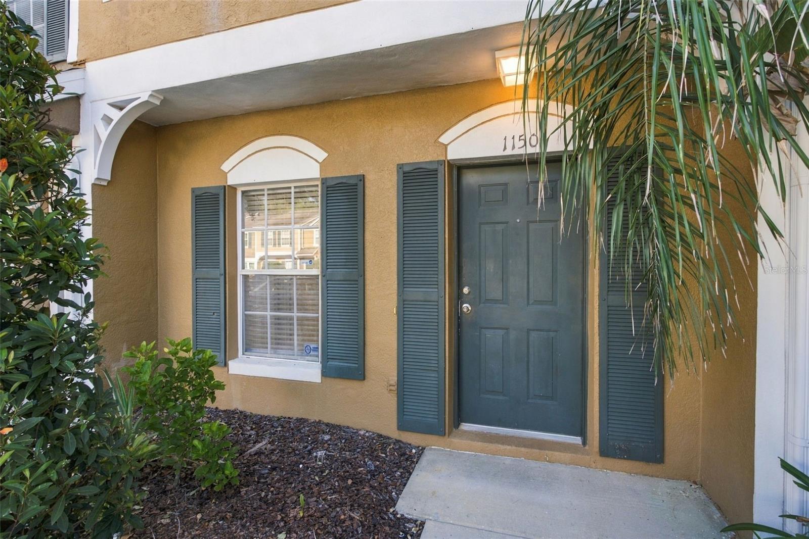1150 KENNEWICK COURT 1150