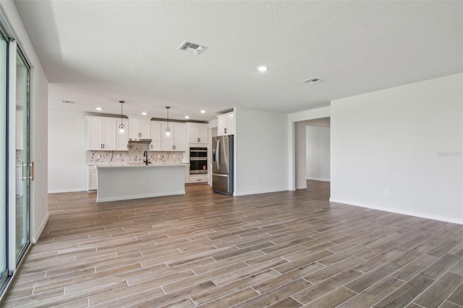 1780 DRAUGHTON DRIVE