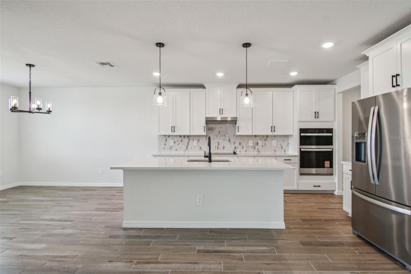 1780 DRAUGHTON DRIVE