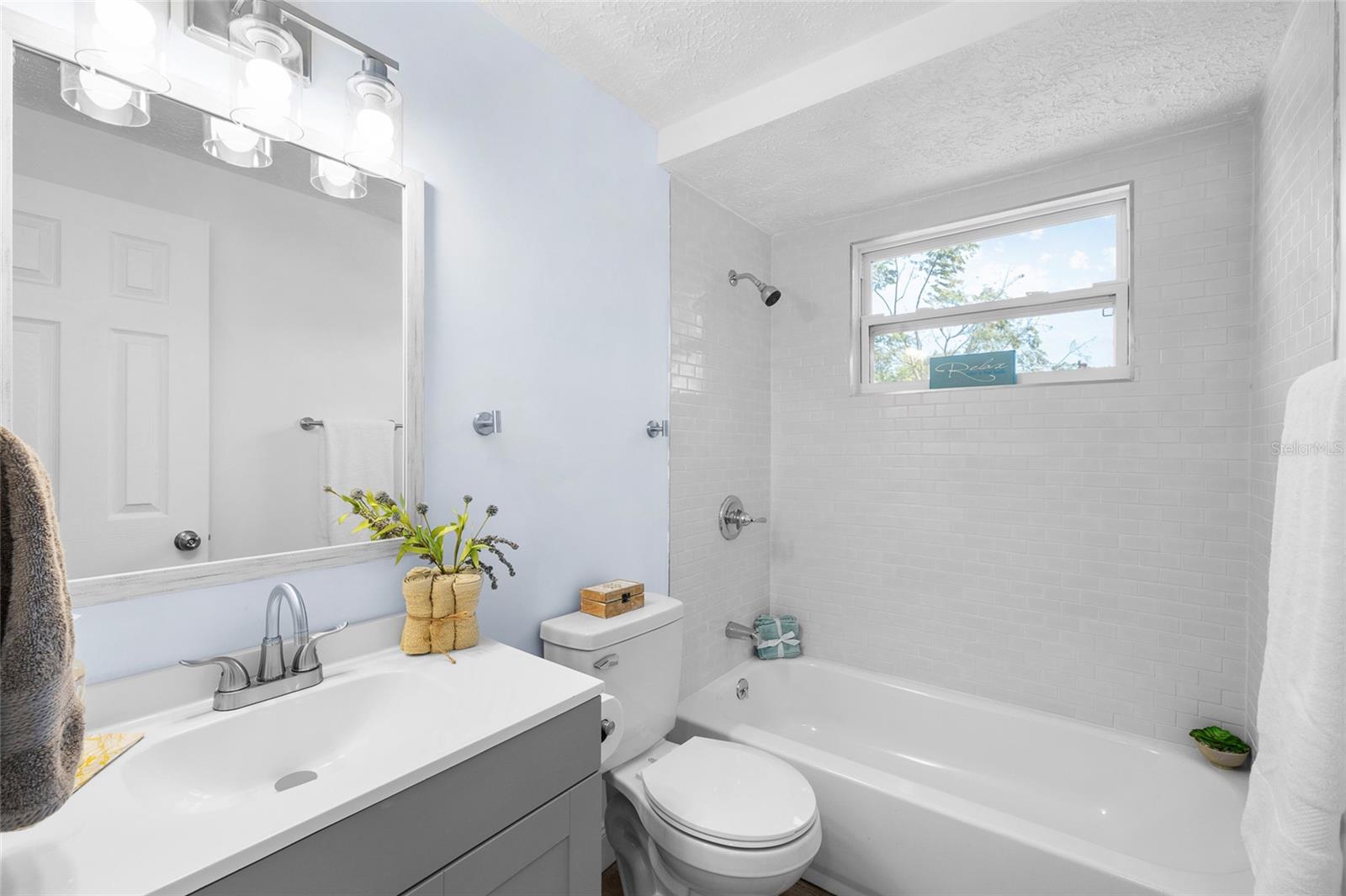 VIRGINIA CITY - Residential