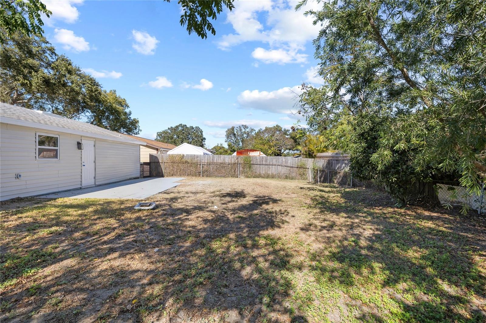 VIRGINIA CITY - Residential