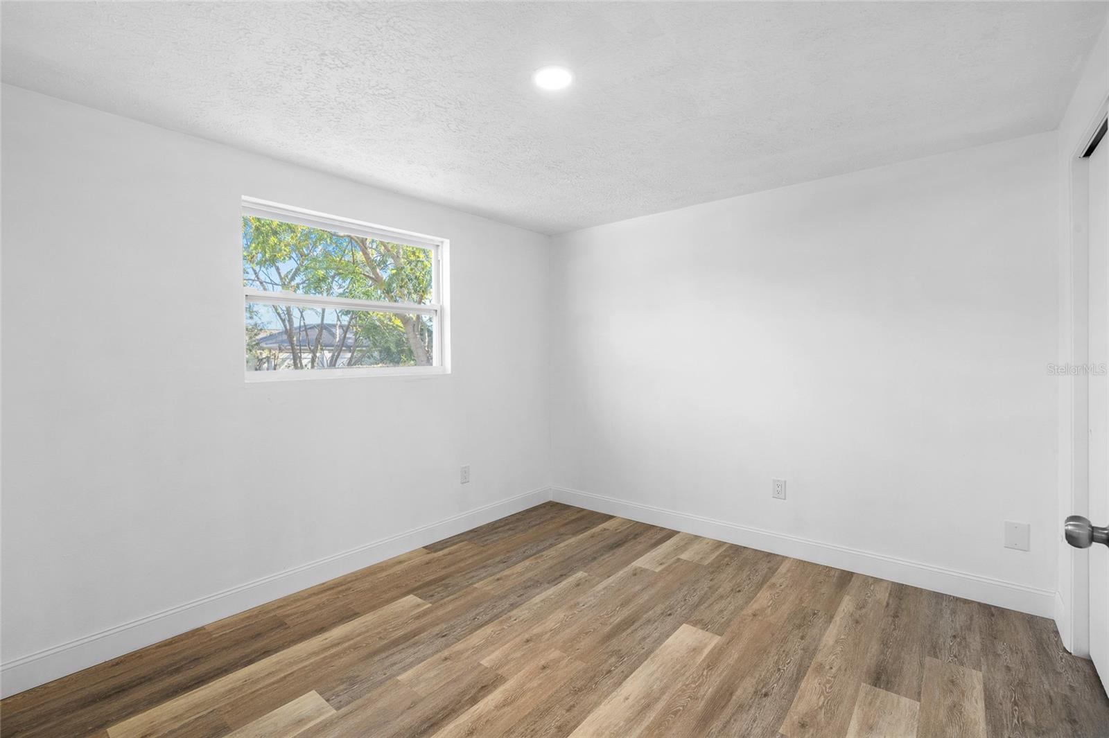 VIRGINIA CITY - Residential