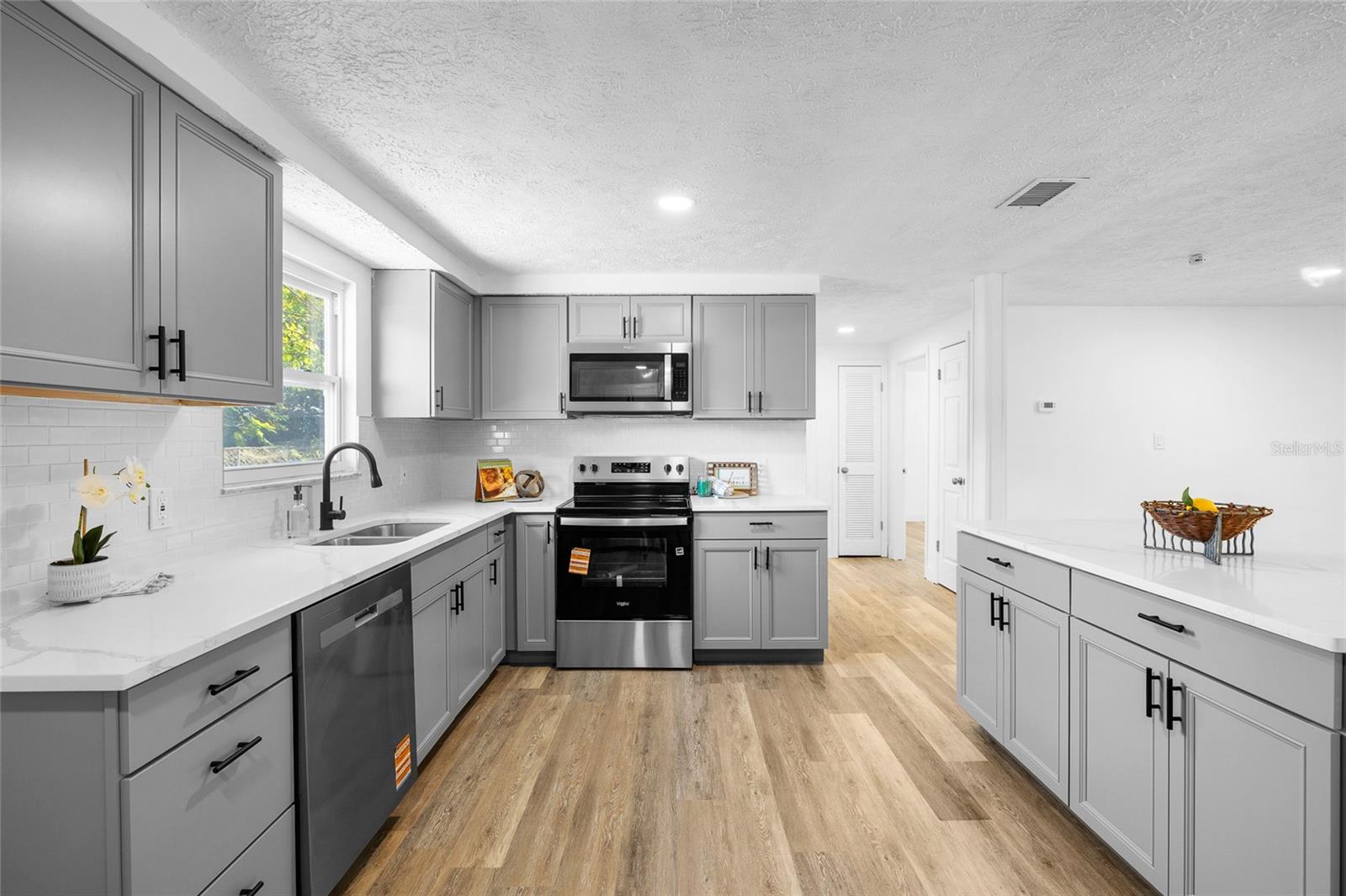 VIRGINIA CITY - Residential